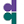 dgi.com