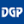 dgpaz.com.ar