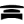dgphotomuseum.com