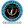 dgsrmada.com