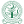 dhakarachi.org