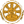 dhammacenter.org