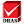dhas.com