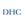 dhc.co.jp