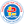 dhhp.edu.vn