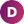 dhimaskirana.com