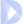 dhm.de