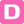 dholic.co.jp