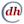 dhwebsites.com