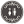diaforte.jp