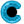 diagnos.ca