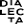dialecta.no