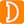 dialnet.net