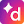 dialpad.com