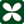 dialprix.es