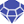 diamond-discovery.com