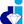 diamondinsgy.com