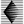 diamondproducts.com