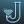diamondsandopals.com