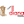 dianatravel.com