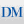 diariodemallorca.es
