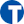 diariodeteruel.net