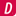 dibevo.nl