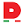 diblasi.it