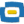 dibox.com.ar