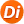 dicionarioinformal.com.br