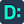 dicom.kr