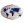 dicomstandard.org
