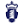 dicoruna.es