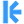 dieselevante.eu