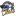 diffwizard.com