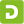 dig-gmbh.at