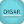 digar.ee