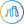 digi4all.de