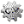 digiater.com