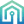 digibuild-project.eu