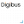 digibus.at