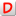 digicelrecharge.com