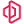 digicom.al