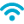 digicom.ca