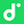 digicomp.ch