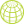 digiface.org