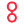 digifred.com
