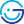 digigen.eu