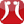 digigop.nl
