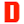 digikey.de